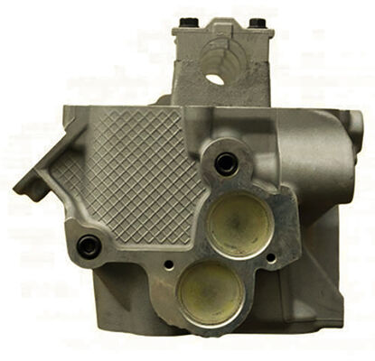 Trition V10 3V Right Aluminum Cylinder Head FOR FORD  F-250 F-350 F-450 F-550 F-650 F-750 F53 F59 GE40LF GE40LGR GE40LFA GE35LFR 6.8L 15V 5C3E-6C064-AC 5C3E-6090-AC 9C3Z-6049-A