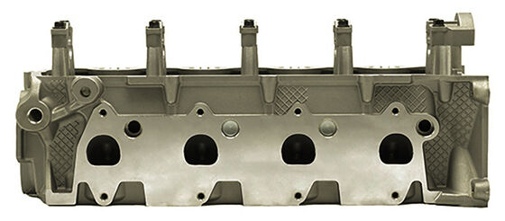 rition V8 3V Right Aluminum Cylinder Head FOR FORD F-150 F-250 F-350 Mustang Explorer Mercury Mountainer Falcon Futura Expedition Lincoln Mark LT Navigator 4.6L 5.4L 12V 5L1Z-6049-AA 5R3Z-6049-A