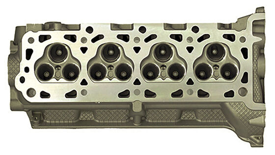 rition V8 3V Right Aluminum Cylinder Head FOR FORD F-150 F-250 F-350 Mustang Explorer Mercury Mountainer Falcon Futura Expedition Lincoln Mark LT Navigator 4.6L 5.4L 12V 5L1Z-6049-AA 5R3Z-6049-A