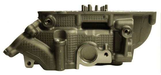 Power Stroke V8 4v Left Aluminum Cylinder Head for FORD F-250 F-350 F-450 F-650 F-750 6.7L 16V BC3Z-6049-A BC3Z-6049-S BC3Z-6049-P