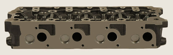 Power Stroke V8 4v Iron Casting Cylinder Head FOR FORD F-150 F-250 6.4L 16V 1832135C2 1832135M2 8C3Z-6049-B