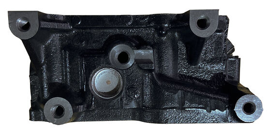 Power Stroke V8 4v Iron Casting Cylinder Head for FORD F-15- F-250 Liner 18mm 6.0L 16V 1840330C1 1843080C1 3C3Z-6049-CA 3C3Z-6049-DA