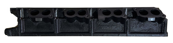 Power Stroke V8 4v Iron Casting Cylinder Head for FORD F-150 F-250 Liner 20mm 6.0L 16V 1855613C1