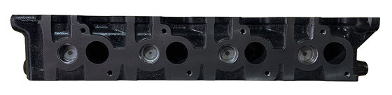 Power Stroke V8 4v Iron Casting Cylinder Head for FORD F-150 F-250 Liner 20mm 6.0L 16V 1855613C1