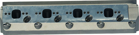 SBF302 V8 Aluminum Cylinder Head for FORD Mustang 5.0L 8V