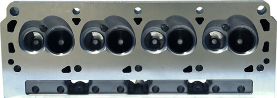 SBF302 V8 Aluminum Cylinder Head for FORD Mustang 5.0L 8V
