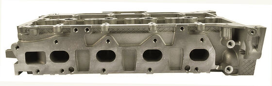 Ecoblue 2.0 YNR6 Aluminum Cylinder Head for FORD Focus Galaxy Mondeo S-Max Tourneo Transit Edge Ranger Everest Kuga 2.0L 16V 2011399 2223664 2276287 2286756 2405679 2548191 GK2Q-6C032-AA HG9Q-6C032-AA