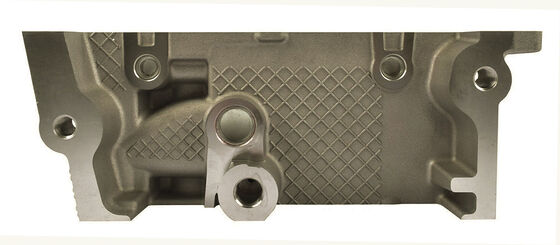 Ecoblue 2.0 YNR6 Aluminum Cylinder Head for FORD Focus Galaxy Mondeo S-Max Tourneo Transit Edge Ranger Everest Kuga 2.0L 16V 2011399 2223664 2276287 2286756 2405679 2548191 GK2Q-6C032-AA HG9Q-6C032-AA