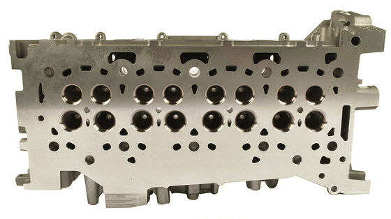 Ecoblue 2.0 YNR6 Aluminum Cylinder Head for FORD Focus Galaxy Mondeo S-Max Tourneo Transit Edge Ranger Everest Kuga 2.0L 16V 2011399 2223664 2276287 2286756 2405679 2548191 GK2Q-6C032-AA HG9Q-6C032-AA