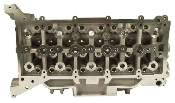 Ecoblue 2.0 YNR6 Aluminum Cylinder Head for FORD Focus Galaxy Mondeo S-Max Tourneo Transit Edge Ranger Everest Kuga 2.0L 16V 2011399 2223664 2276287 2286756 2405679 2548191 GK2Q-6C032-AA HG9Q-6C032-AA