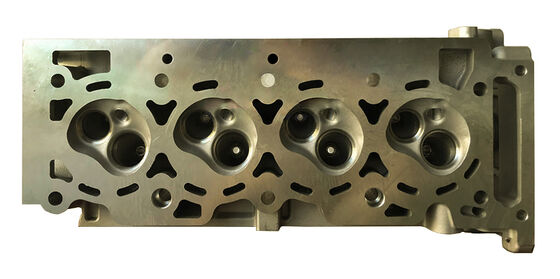 Sigma 1.0 Zetec-rocam 1.0 8v Aluminum Cylinder Head for FORD Fiesta KA Ecosport 1.0L 8V 9S5G-6049-A 9S5G-6049-AB 9S5G-6049-BB XS6E-6090-CE