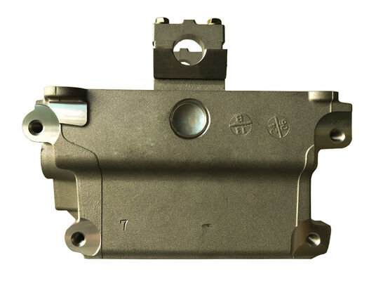 Sigma 1.0 Zetec-rocam 1.0 8v Aluminum Cylinder Head for FORD Fiesta KA Ecosport 1.0L 8V 9S5G-6049-A 9S5G-6049-AB 9S5G-6049-BB XS6E-6090-CE